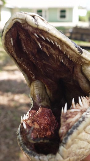 TikTok - Make Your Day