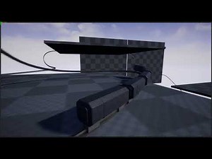 Train Controller Demo