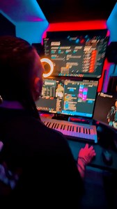 2.5K views · 65 reactions | IMPORTANTETUTTI MARTEDÌ E GIOVEDÌ ORE 21 IN DIRETTA SU TWITCH E TIK TOK CANALE ALIEN CUT ///IMPORTANTEVERY TUESDAY AND THURSDAY AT 9 PM LIVE ON TWITCH AND TIKTOK CHANNEL ALIEN CUT | ALIEN CUT | Facebook