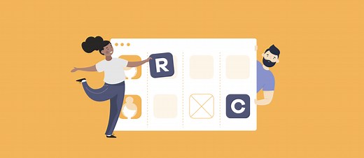 RACI Chart Guide: Roles, Examples, and Best Practices