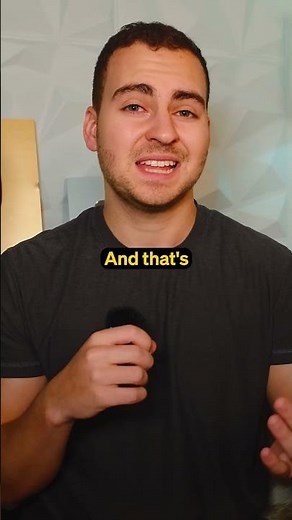 Focus on becoming THIS first and a programmer second