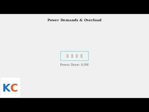 How to Fix Alienware Monitor USB Ports Not Working – Upstream Cable & Hub Power