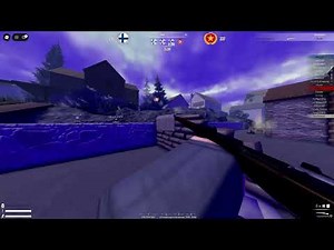 ascend.cc script KAT