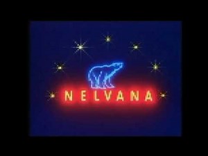 Nelvana (1985/1992)