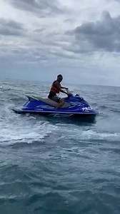 8.8K views · 18 reactions | Gaffa Passion Java Hausikuda | Voice Of Zimbabwe | Facebook