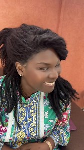 #pérruque Une WIG biennn FULL LACE, bien Dreadlocks, bien légère et bien FACILE à gérer pour les fanas de PERRUQUES et celles qui n’ont pas le temps… Possibilité de l’avoir en 24 h après commande ON EST ICI pour TOUTE COTATION👇🏾 (Pas la peine de commenter: PRIX?) Abidjan 225 0708704530 Palmeraie 225 0759161515 Koumassi 221 773518181 Dakar Nappylocks_paris 36, rue Gauthey 75017 Paris 33755254424 | NappyLocks