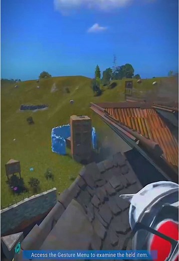 Mastering Rust Gameplay: Tips for Console Players