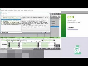 A3ECO/CON TEMA2 FISCALIDAD