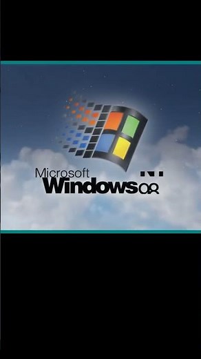 聞いたことある？懐かしのWindows起動音