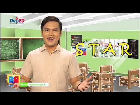 Grade 6 Math Q1 Ep5: Solving Routine and Non routine Problems Involving Multiplication