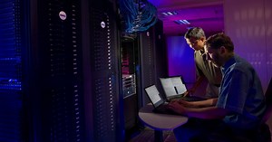 Software and Applications