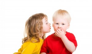 6 Easy Kids Game Ideas (When Your Lesson Runs Short)