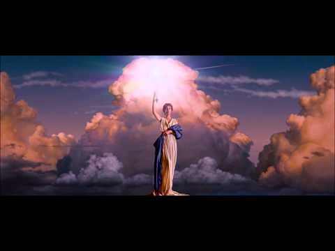 Générique Columbia (Officiel)