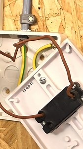 7.4K views · 61 reactions | Connections in Ceiling Rose Explained....