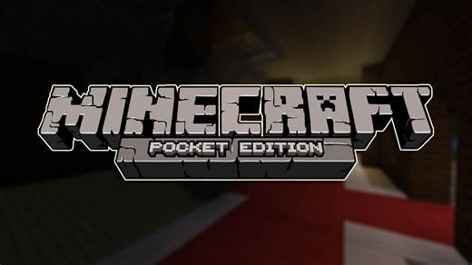 Is Minecraft PE Bedrock or Java?