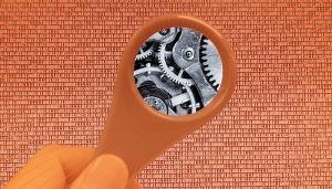 An Introduction to Database Reliability