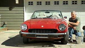 14 reactions | In the insurance world, property and casualty go together like peanut butter and jelly to help protect your home and auto. But just what are these distinct types of coverage? Here’s a quick guide, along with some other coverages to consider. https://sm.aaa/sgahx1of | AAA The Auto Club Group | Facebook