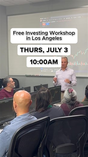 Join the ranks of successful traders who started just like you -...