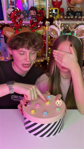 👶🏻🙅🏻‍♀️#game #gamefortwo #bordgames #brettspiele #challenge | board game