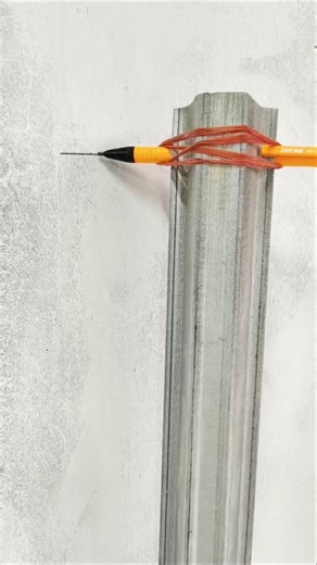 Laser Level 😁 #shorts