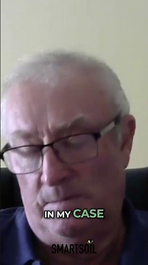 Pasture Cropping Explained: Simple Definition for Beginners