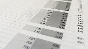 What Is LIFO, FIFO, and HIFO? Crypto Accounting Methods