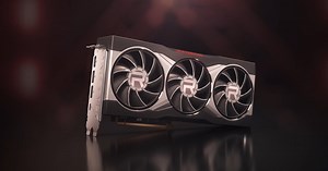 How to overclock your GPU