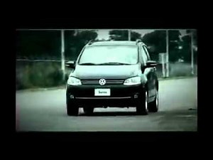 Automated Video Box I Motion