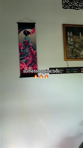 Menyajikan Steak Api: Resep dan Kreasi Api Unik