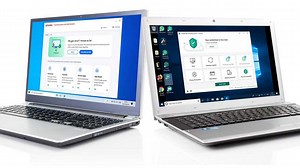 Kaspersky vs McAfee: which security suite is best?