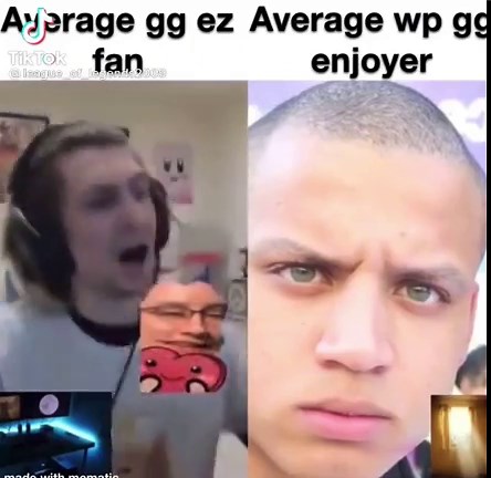 gg ez thanks for tutorial