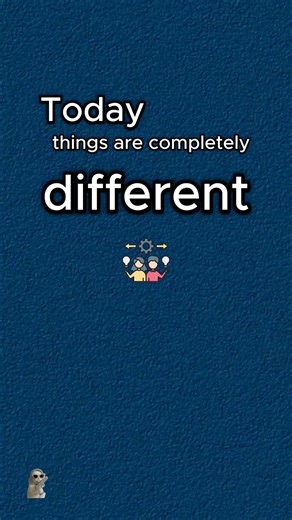 The Revolution Cross-Platform