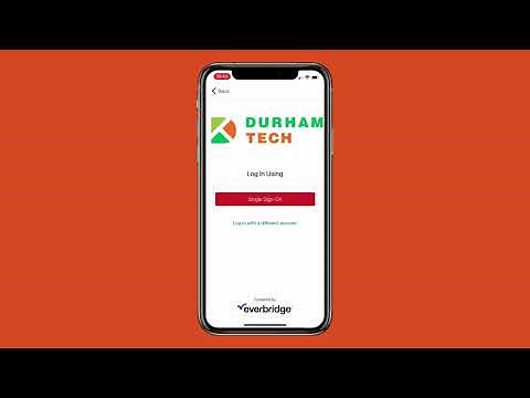 Everbridge Mobile App Download Tutorial | New Safety Features