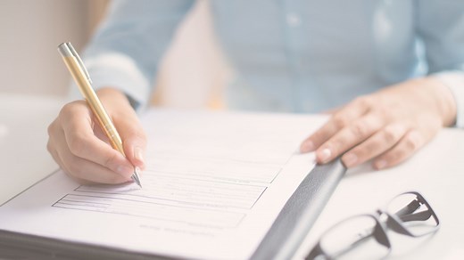 What Is Process Documentation? Benefits, Examples (2025)