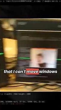 Best Ways to Mirror Your Screen on Raspberry Pi