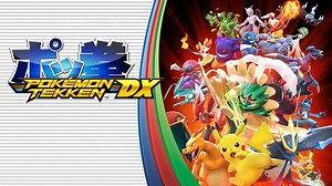 16K views · 207 reactions | Der Kampf geht weiter, wann, wo und mit...