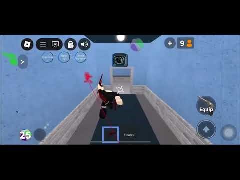 [NEW 👀] MM2 Script | Aimbot + Auto Safe | Keyless Pastebin 2025