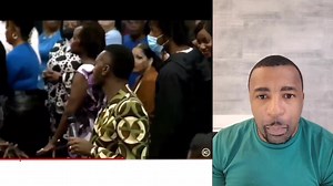 743K views · 21K reactions | Lily and Prophet Java Anointed Couch Money Scam! | Truth Unveiling Ministries | Facebook