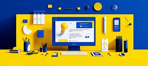 9 Web Design Tips to Create the Perfect Website