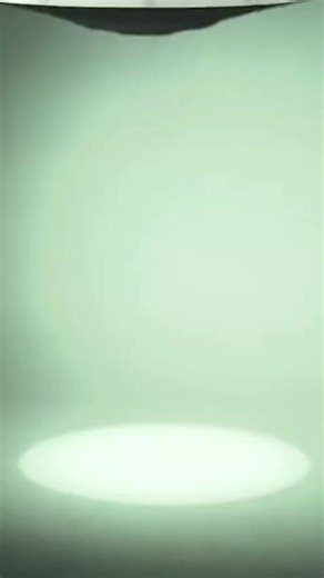 321K views · 123 reactions | Style that leaves Earth behind. UFO watches = the galaxy code. | Fastrack | Facebook