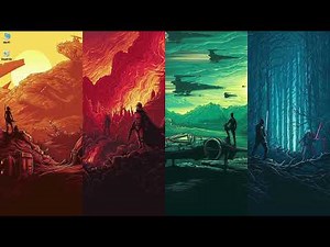 Autopsy Installation | Session 15