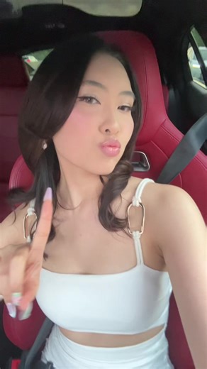 One last problem 😚