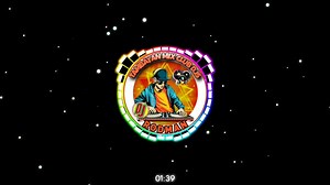 288K views · 7.3K reactions | MAY SINDE DJ Rodman Pelarin Remix X...