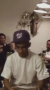 578K views · 21K reactions | Native on Reels | Facebook