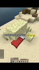 Java 😴😴 bedrock god 😈😈 | Athenas Gaming