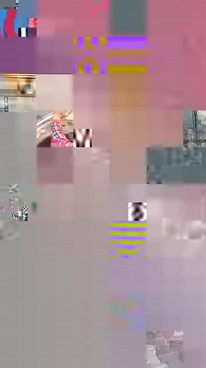 PART. 1. ( SELF IMPORTED) First time in PAKISTAN LC-300 Conversion with genuine style Tiny HEAD LAMP Details LC-300 Conversion with latest style Bonnet and Fenders same design as 2022 Land Cruiser have. Alloy rims 2022 style INSTALLED Contact us for Price & Booking: ✔️Whatsapp: https://wa.me/ 923222352000 ✔️ Main Montgomery Road Branch 03222352000 ✔️ New Faisal Town Branch 03223802000 ✔️ Montgomery Road Branch 03236222079 #Auto2000sports #foryou #foryoupage #illu #illu #fyp #lighting #modified |