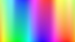 Gradient Shader Pack for Unity3D - Palette Animation