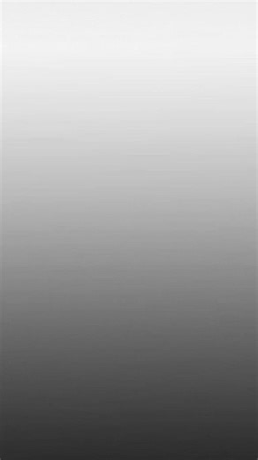 Coding Made Fun: Bye Math!