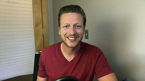 4.6K views · 167 reactions | IT'S HERE!  TFP 2.0 is open for...