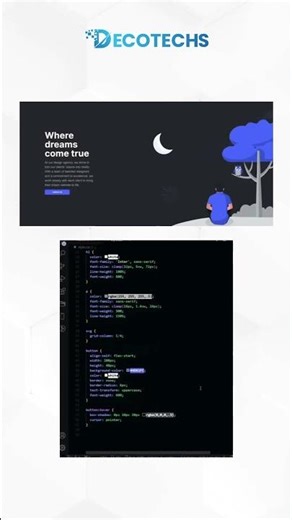 Top Technical Coding Tips You Must Know! 💻🚀 | Boost Your Programming Skills